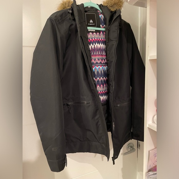 coat - Picture 2 of 8